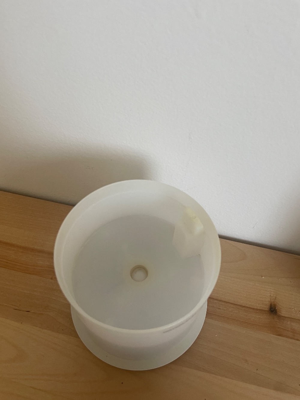 Saje Aroma Pulse Diffuser - Picture 4 of 4